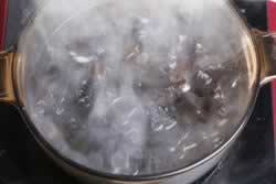 �ʽ������ľ��������(����Ϊ��������ıسԵ��Ŷ����ʲ�)