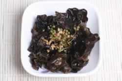 �ʽ������ľ��������(����Ϊ��������ıسԵ��Ŷ����ʲ�)