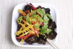 �ʽ������ľ��������(����Ϊ��������ıسԵ��Ŷ����ʲ�)