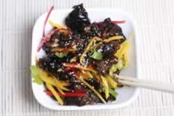 �ʽ������ľ��������(����Ϊ��������ıسԵ��Ŷ����ʲ�)