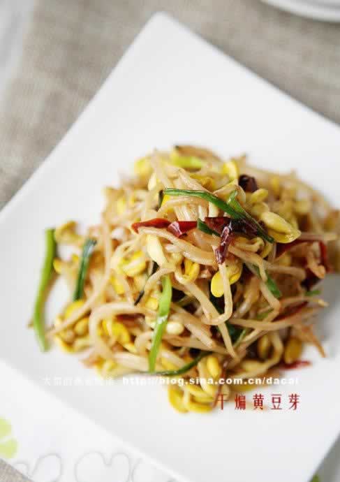 ���Իƶ�ѿ������������ʳ�ף�