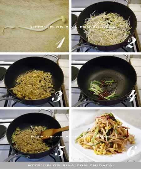 ���Իƶ�ѿ������������ʳ�ף�