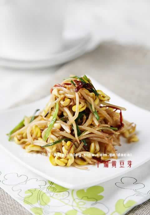 ���Իƶ�ѿ������������ʳ�ף�