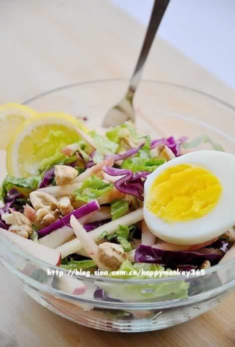 ʲ���߹�ɳ��������������ʳ�ף�