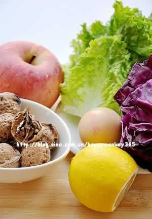 ʲ���߹�ɳ��������������ʳ�ף�