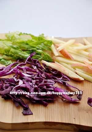 ʲ���߹�ɳ��������������ʳ�ף�