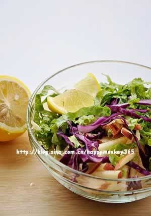 ʲ���߹�ɳ��������������ʳ�ף�