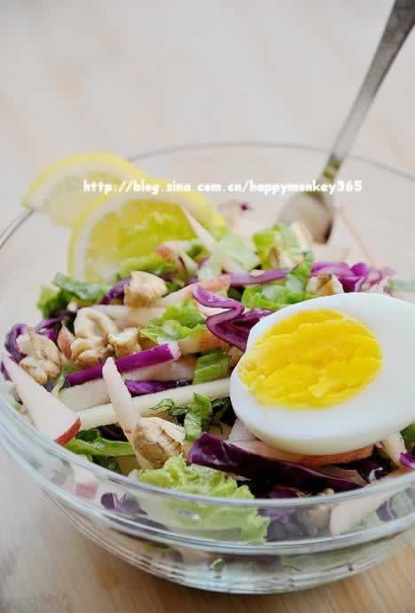 ʲ���߹�ɳ��������������ʳ�ף�