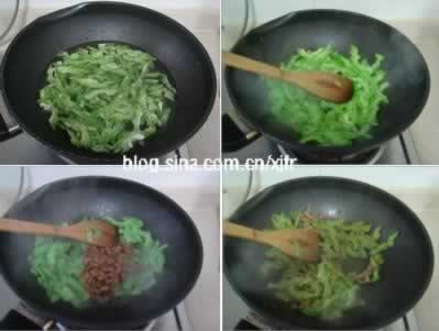 ����˿����ϵ�����������ʳ�ף�