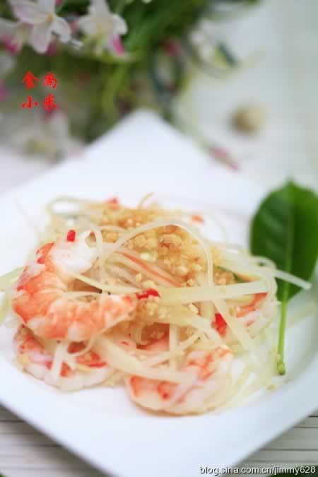 ��ľ����Ϻɳ�������������ʲ��ף�