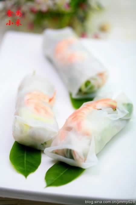 ������Ϻ�������������ʲ��ף�