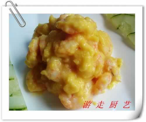 ����ɳ��Ϻ�ʵ�����������ʳ�ף�