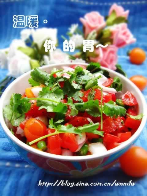 ��������ɳ���������������)