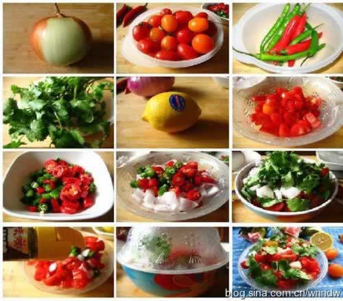 ��������ɳ���������������)