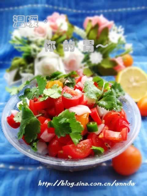 ��������ɳ���������������)