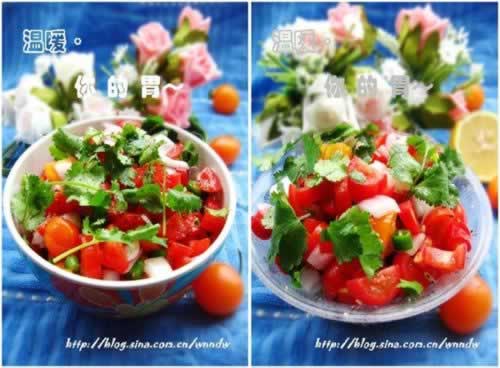 ��������ɳ���������������)