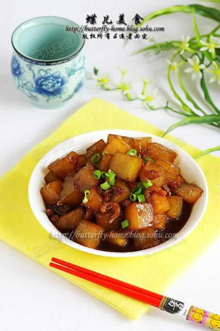 ���պ��׶��ϵ�����������ʳ�ף�