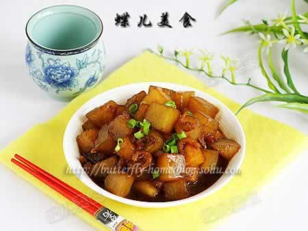 ���պ��׶��ϵ�����������ʳ�ף�