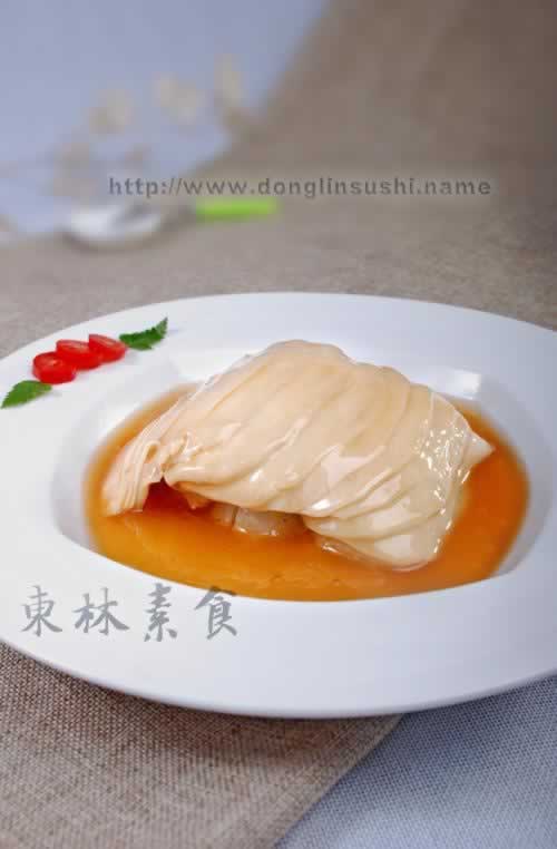 �������鹽�����޲˵��������زˣ�