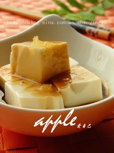 ���趹����������빽���������躣��˿������������ʳ��-��ô��һ�������ɵ�8���⣩