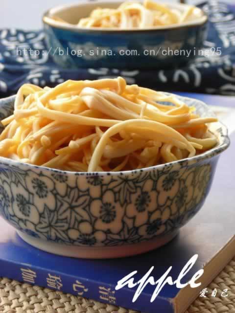 ���趹����������빽���������躣��˿������������ʳ��-��ô��һ�������ɵ�8���⣩