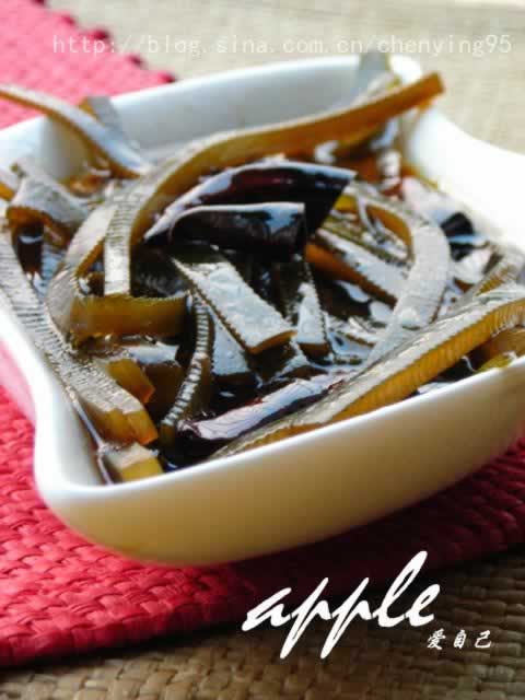 ���趹����������빽���������躣��˿������������ʳ��-��ô��һ�������ɵ�8���⣩