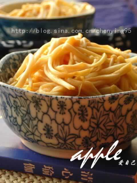 ���趹����������빽���������躣��˿������������ʳ��-��ô��һ�������ɵ�8���⣩