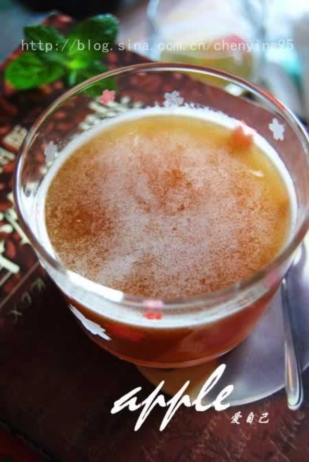 ��֬ƻ��֭���������������ϣ�