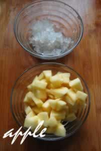 ��֬ƻ��֭���������������ϣ�