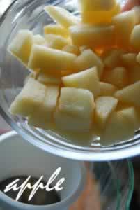 ��֬ƻ��֭���������������ϣ�