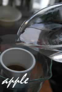 ��֬ƻ��֭���������������ϣ�