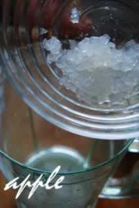 ��֬ƻ��֭���������������ϣ�