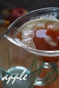 ��֬ƻ��֭���������������ϣ�