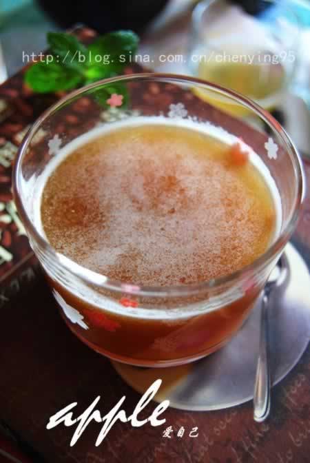 ��֬ƻ��֭���������������ϣ�