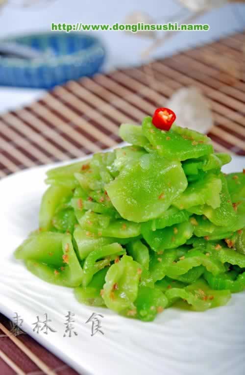 ���Ƴ�Ƥ��ݫ��ɵ�����������ˬ���ļ���������㽡����������