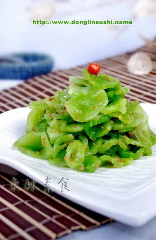 ���Ƴ�Ƥ��ݫ��ɵ�����������ˬ���ļ���������㽡����������