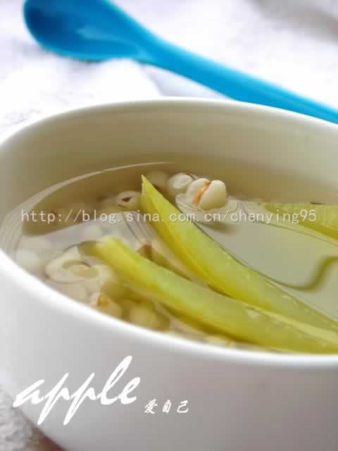 ����Ƥ޲�ʲ������������ʳ�ף�