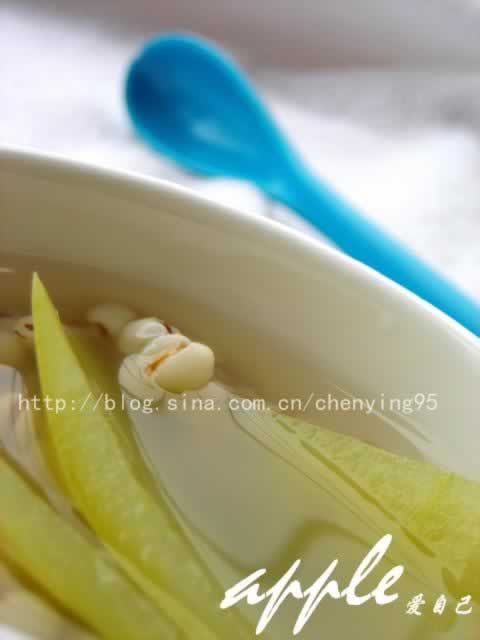 ����Ƥ޲�ʲ������������ʳ�ף�