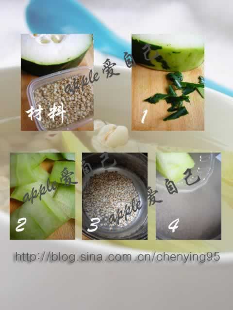 ����Ƥ޲�ʲ������������ʳ�ף�