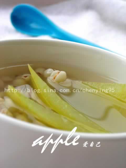 ����Ƥ޲�ʲ������������ʳ�ף�