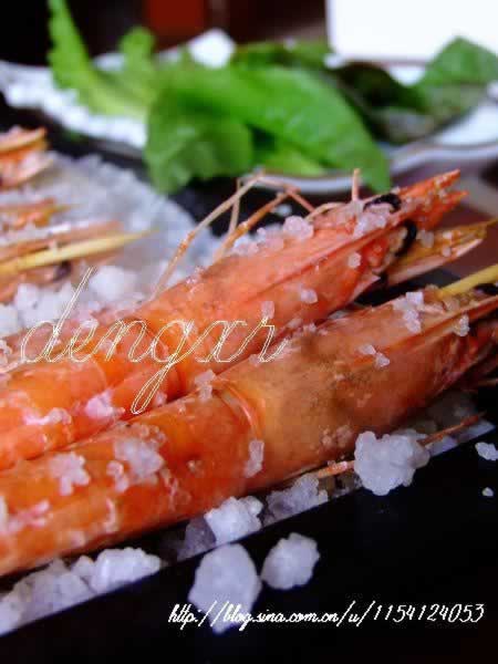 �ΟhϺ������������ʳ��-��ʳĪ�����ƣ�