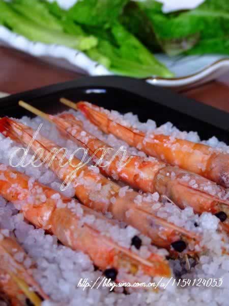 �ΟhϺ������������ʳ��-��ʳĪ�����ƣ�