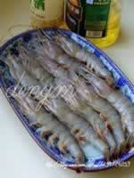 �ΟhϺ������������ʳ��-��ʳĪ�����ƣ�