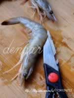 �ΟhϺ������������ʳ��-��ʳĪ�����ƣ�