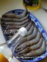 �ΟhϺ������������ʳ��-��ʳĪ�����ƣ�