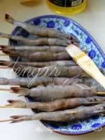 �ΟhϺ������������ʳ��-��ʳĪ�����ƣ�