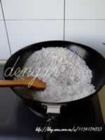 �ΟhϺ������������ʳ��-��ʳĪ�����ƣ�