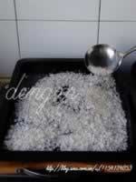 �ΟhϺ������������ʳ��-��ʳĪ�����ƣ�