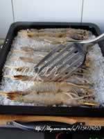 �ΟhϺ������������ʳ��-��ʳĪ�����ƣ�