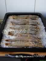 �ΟhϺ������������ʳ��-��ʳĪ�����ƣ�